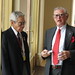 Floyd Trujillo Photo 10