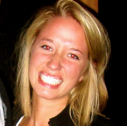 Liz Nunnelley Photo 2