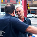 Linda Kantor Photo 15