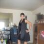 Janet Boyce Photo 21