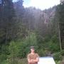 Christopher Higginbotham Photo 20