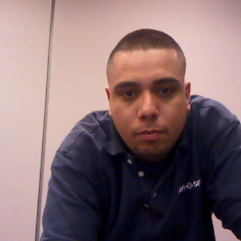 Ernesto Perez Photo 36