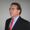 Brian Caro Photo 1