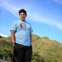 Ricardo Ramon Photo 19