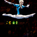 Sandra Champion Photo 26