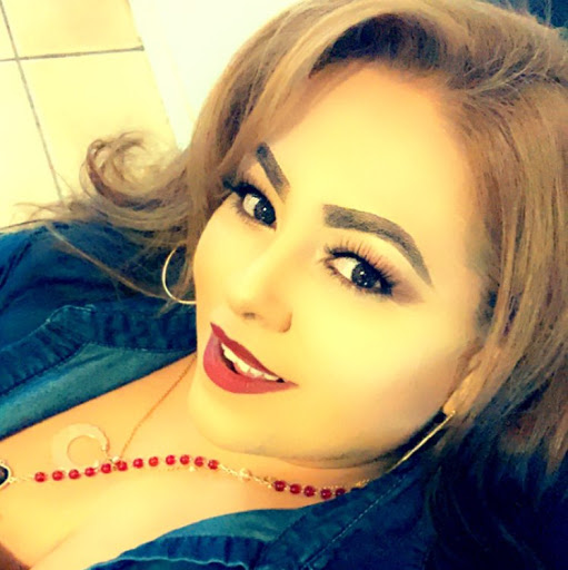 Veronica Borquez Photo 6