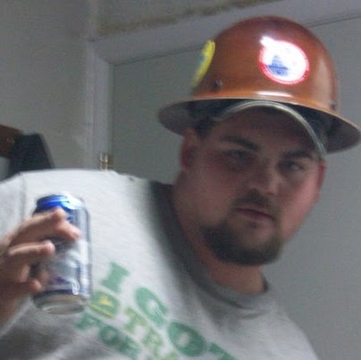 John Trivette Photo 13