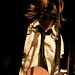 Jon Forman Photo 11