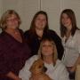Allison Chaney Photo 7