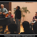 John Weinstein Photo 13