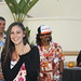 Rick Huntington Photo 12
