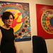 Janet Chavez Photo 24