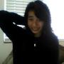 Ngoc Ha Photo 35