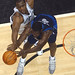 Michael Finley Photo 22