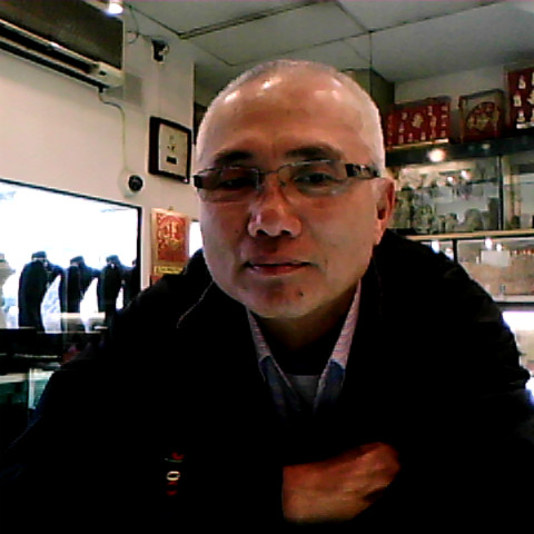 Anthony Duong Photo 29