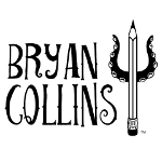 Bryan Collins Photo 13