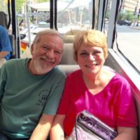 Cynthia Schimpf Photo 7