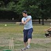 James Sealey Photo 11