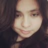 Angela Rosa Photo 29