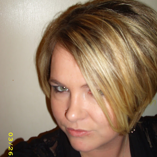Shawna Bailey Photo 8