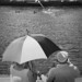 Jerry Henley Photo 31