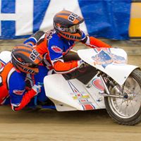 Ricky Cain Photo 41