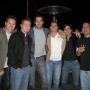 Kelly Cowan Photo 39