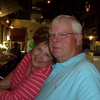 Patsy Watkins Photo 11