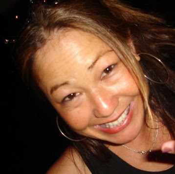 Lisa Libby Photo 20