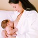 Kimberly Dinh Photo 19