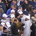 Steven Bledsoe Photo 17