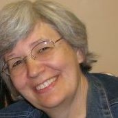 Nancy Willis Photo 21
