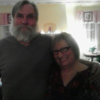Carolyn Berger Photo 17