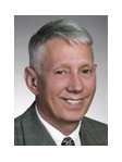 Rodney Reynolds Photo 8