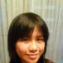 Cathy Chen Photo 41