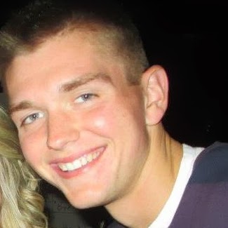 Evan Brooks Photo 8