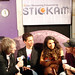 Jessica Frank Photo 7