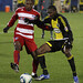 Jeff Cunningham Photo 38