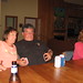 Nancy Gallagher Photo 10
