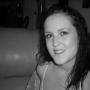 Amanda Jewell Photo 25