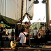 Lisa Curtin Photo 21
