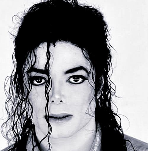 Faye Adams Photo 8