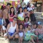 Jayson Mendoza Photo 19