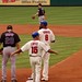 Ryan Howard Photo 23
