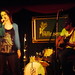 Leigh Peters Photo 20