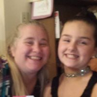 Lois Buck Photo 6