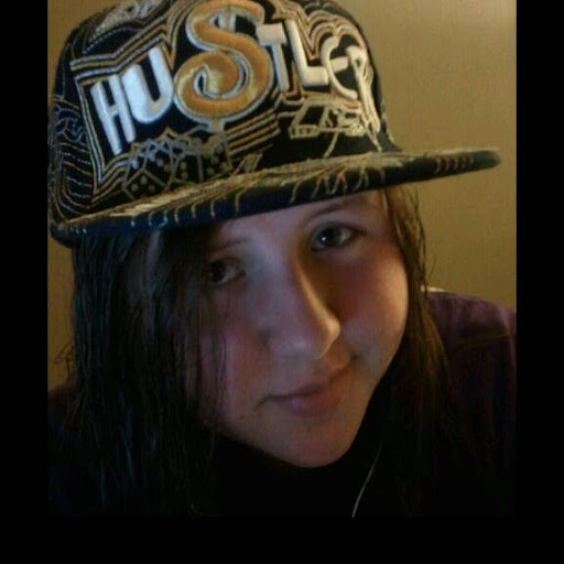 Bethany Jenkins Photo 28