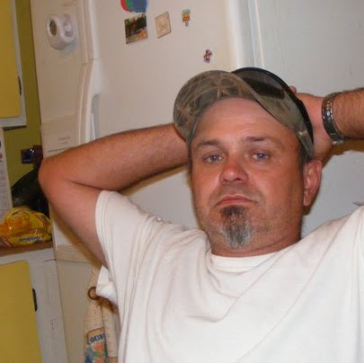 Billy Parsons Photo 13
