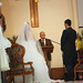 Jose Rios Photo 23