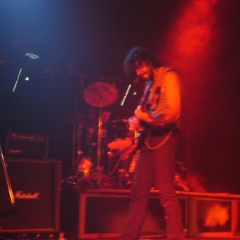 Ronald Gibson Photo 28